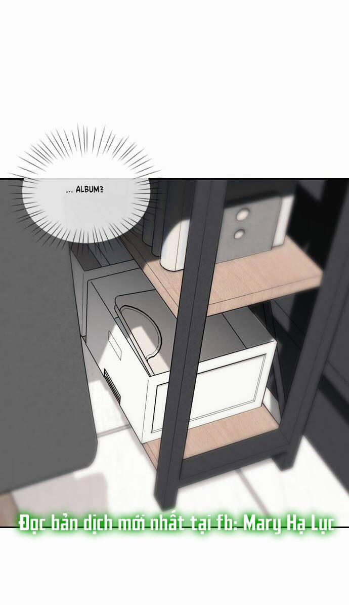 Xâm Nhập Vào Trường Trung Học Tài Phiệt! 3.1 trang 58