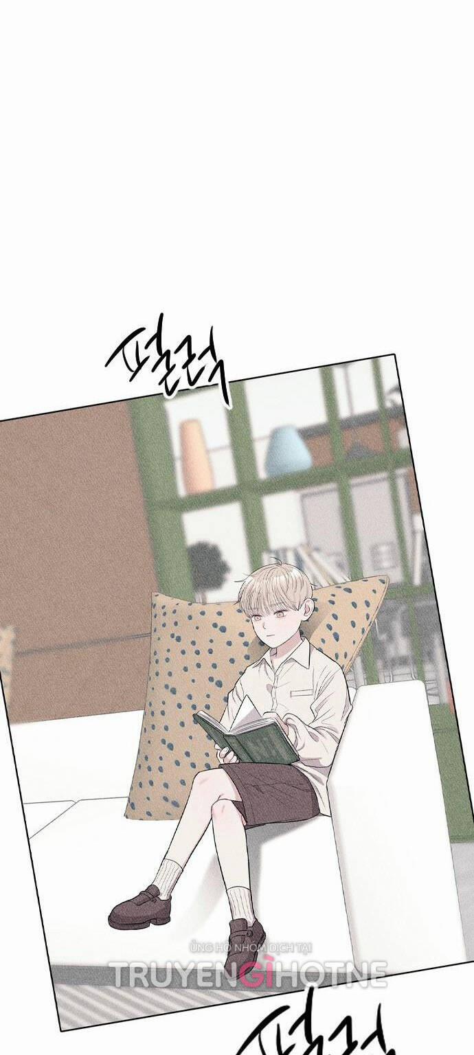 Xâm Nhập Vào Trường Trung Học Tài Phiệt! 3.1 trang 59