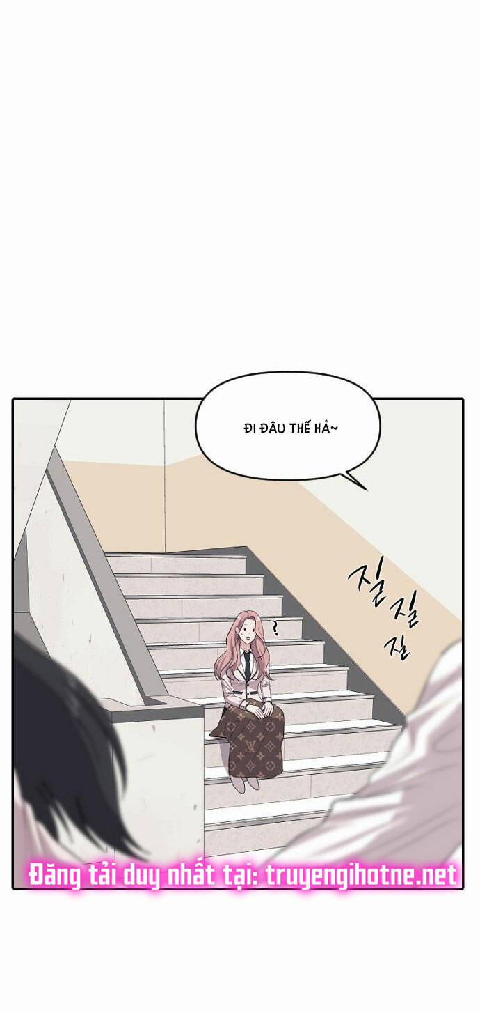 Xâm Nhập Vào Trường Trung Học Tài Phiệt! 3.1 trang 6