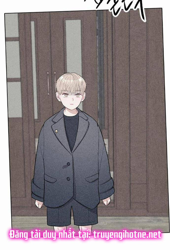 Xâm Nhập Vào Trường Trung Học Tài Phiệt! 3.1 trang 60