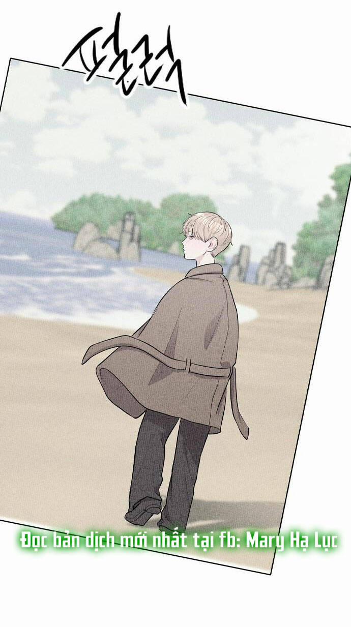 Xâm Nhập Vào Trường Trung Học Tài Phiệt! 3.1 trang 61