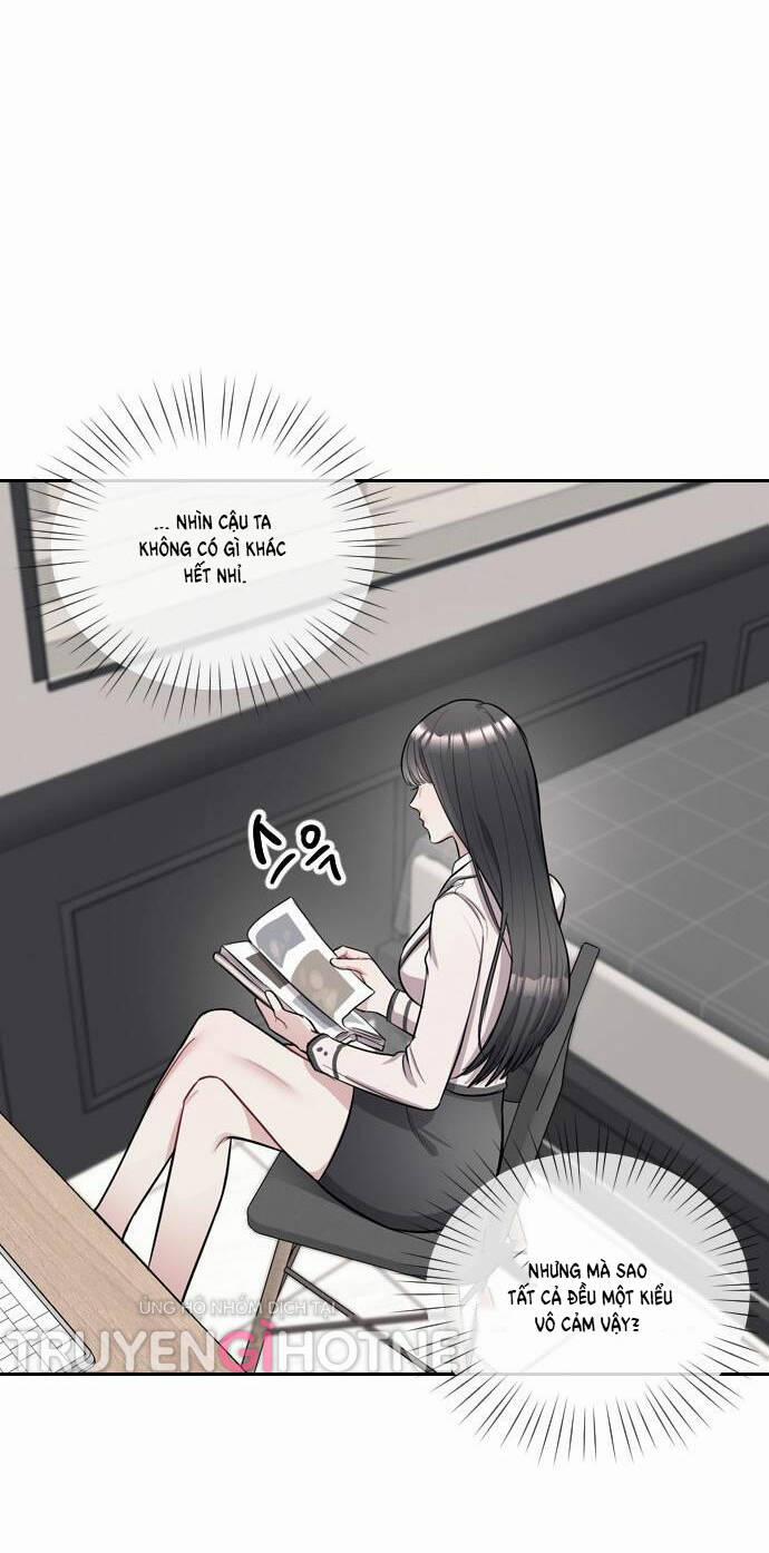 Xâm Nhập Vào Trường Trung Học Tài Phiệt! 3.1 trang 62