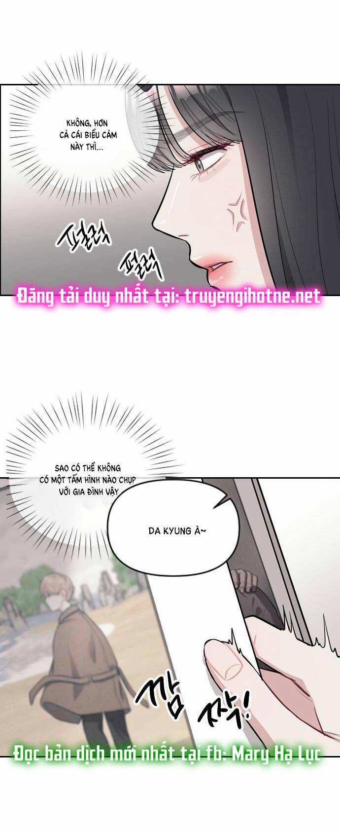 Xâm Nhập Vào Trường Trung Học Tài Phiệt! 3.1 trang 63