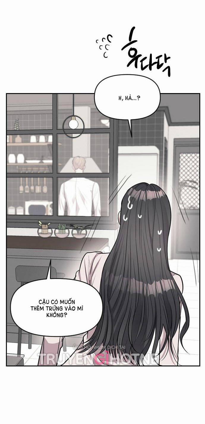 Xâm Nhập Vào Trường Trung Học Tài Phiệt! 3.1 trang 64