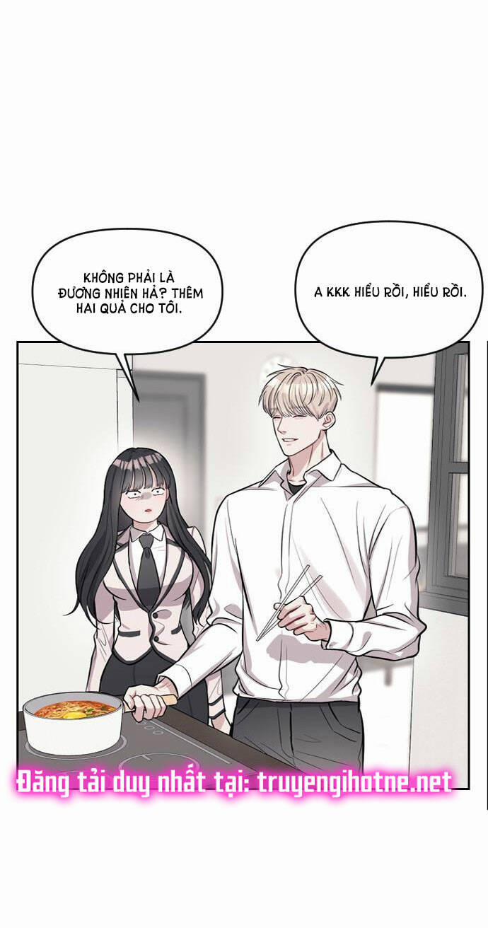 Xâm Nhập Vào Trường Trung Học Tài Phiệt! 3.1 trang 65