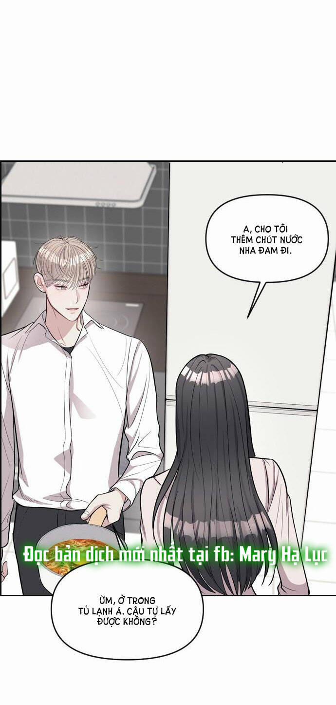 Xâm Nhập Vào Trường Trung Học Tài Phiệt! 3.1 trang 66