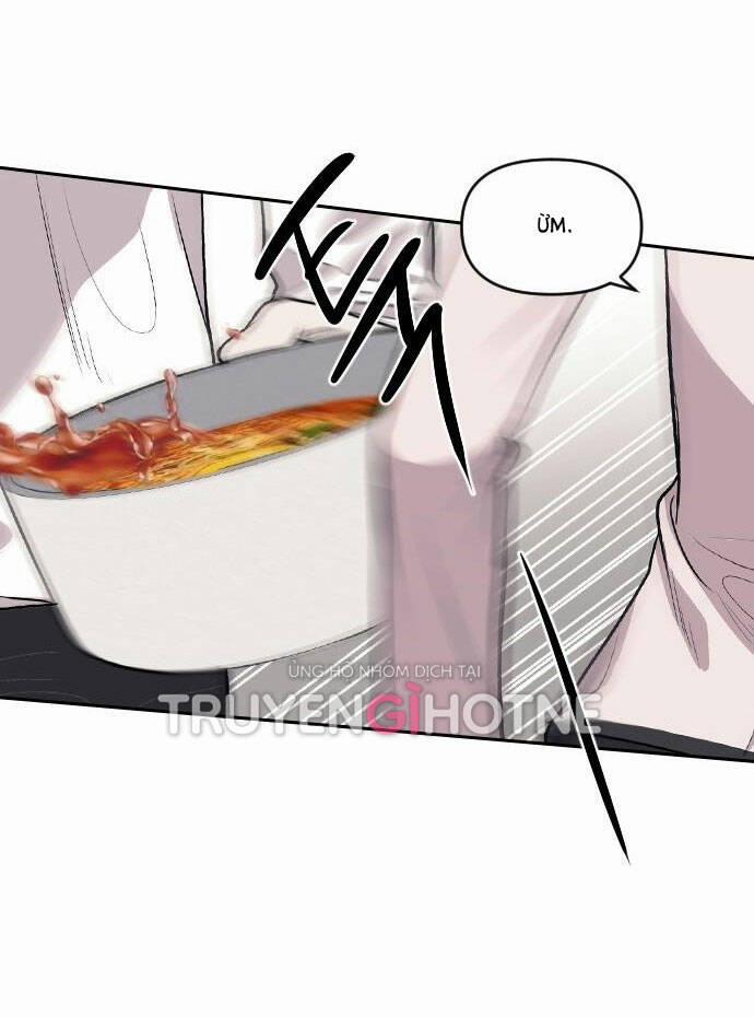 Xâm Nhập Vào Trường Trung Học Tài Phiệt! 3.1 trang 67