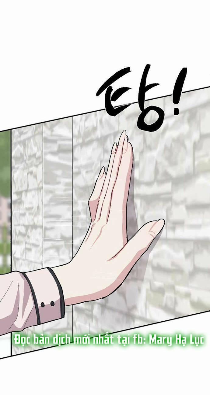 Xâm Nhập Vào Trường Trung Học Tài Phiệt! 3.1 trang 8