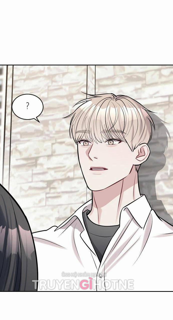 Xâm Nhập Vào Trường Trung Học Tài Phiệt! 3.1 trang 9