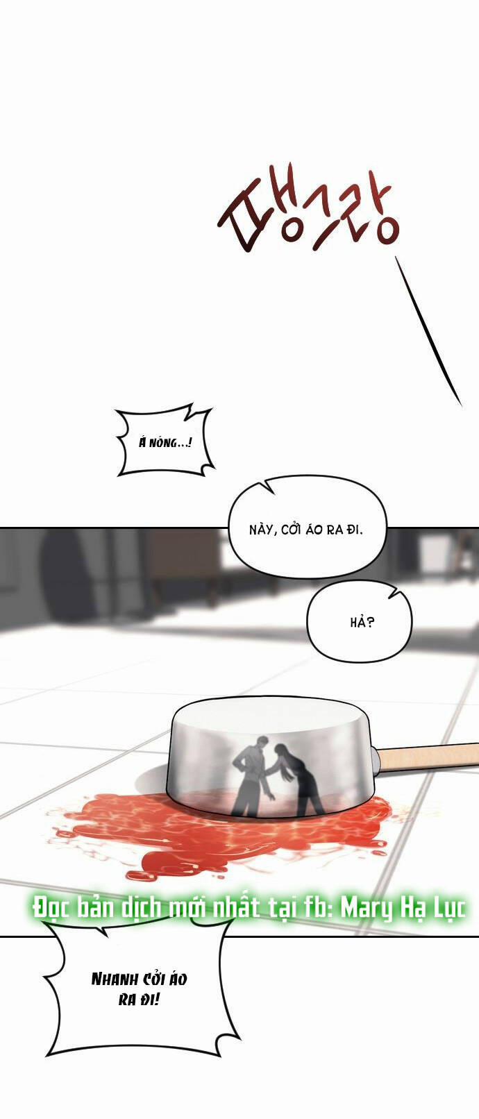 Xâm Nhập Vào Trường Trung Học Tài Phiệt! 3.2 trang 1