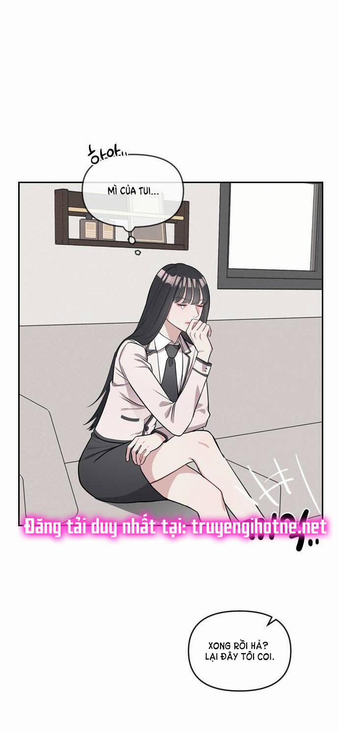 Xâm Nhập Vào Trường Trung Học Tài Phiệt! 3.2 trang 10