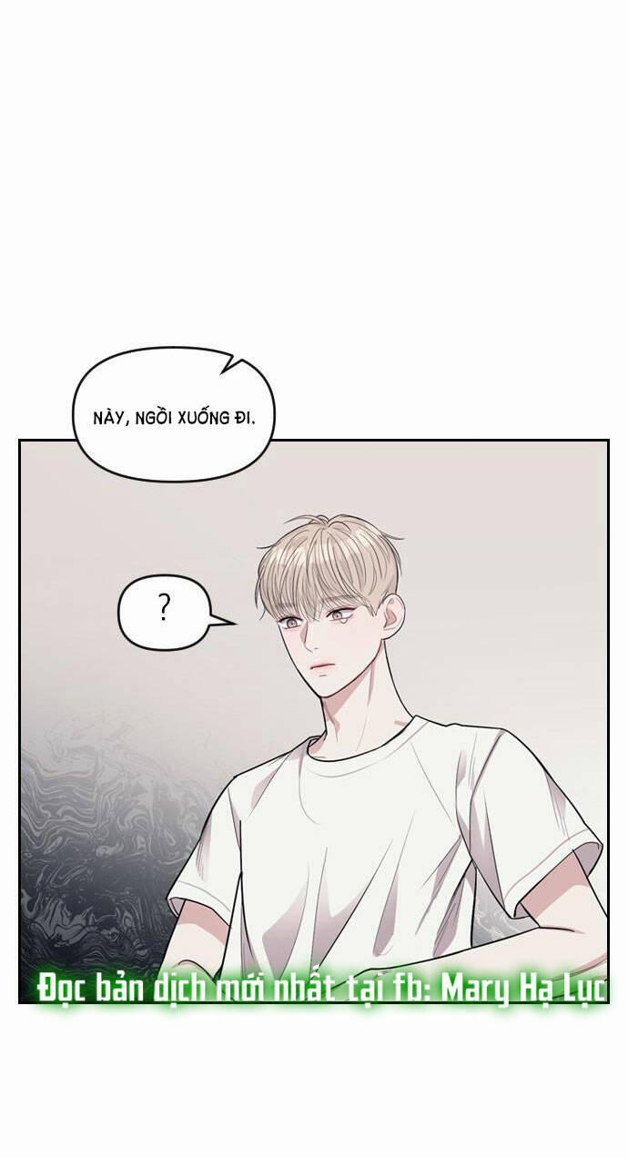 Xâm Nhập Vào Trường Trung Học Tài Phiệt! 3.2 trang 17