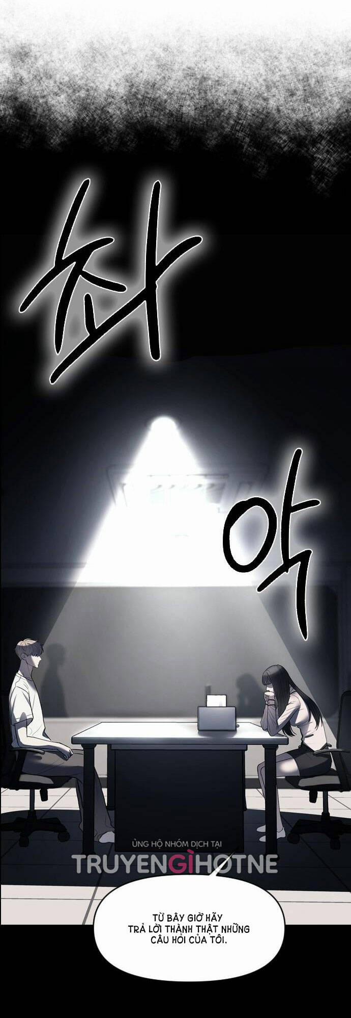 Xâm Nhập Vào Trường Trung Học Tài Phiệt! 3.2 trang 19