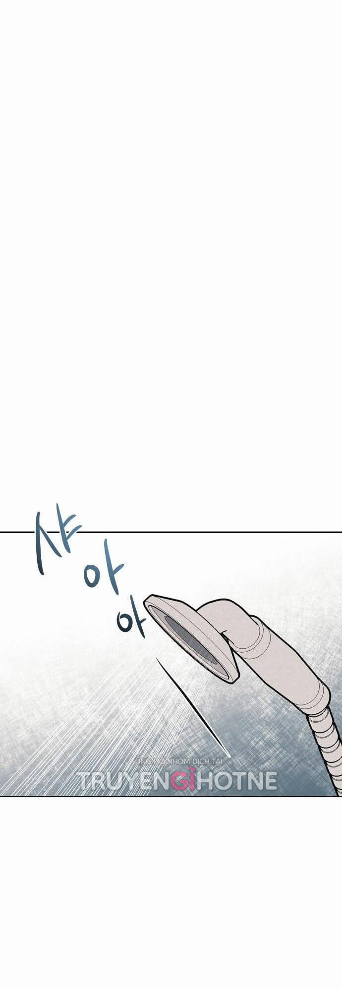 Xâm Nhập Vào Trường Trung Học Tài Phiệt! 3.2 trang 2