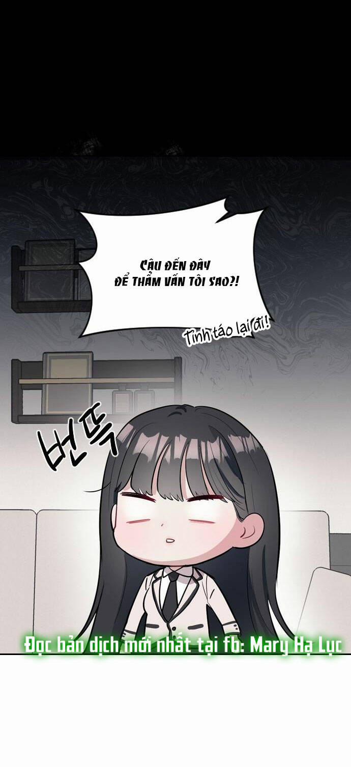 Xâm Nhập Vào Trường Trung Học Tài Phiệt! 3.2 trang 24