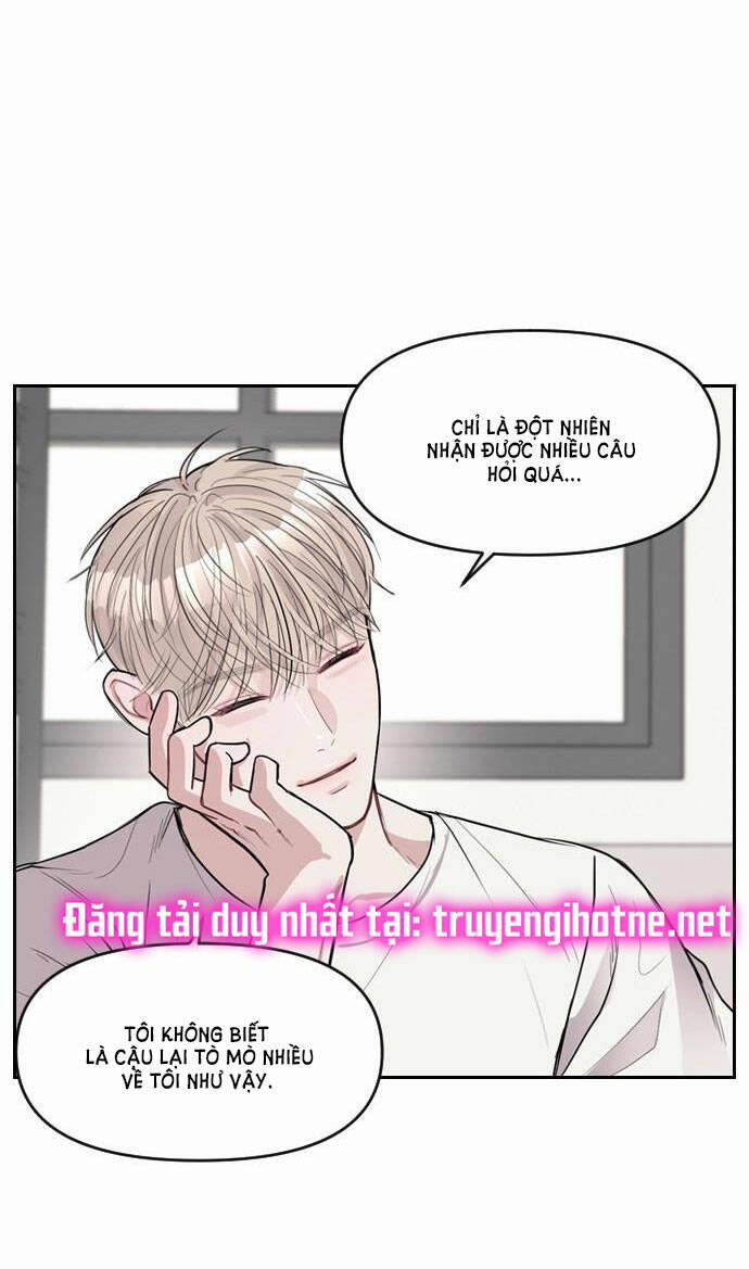 Xâm Nhập Vào Trường Trung Học Tài Phiệt! 3.2 trang 26