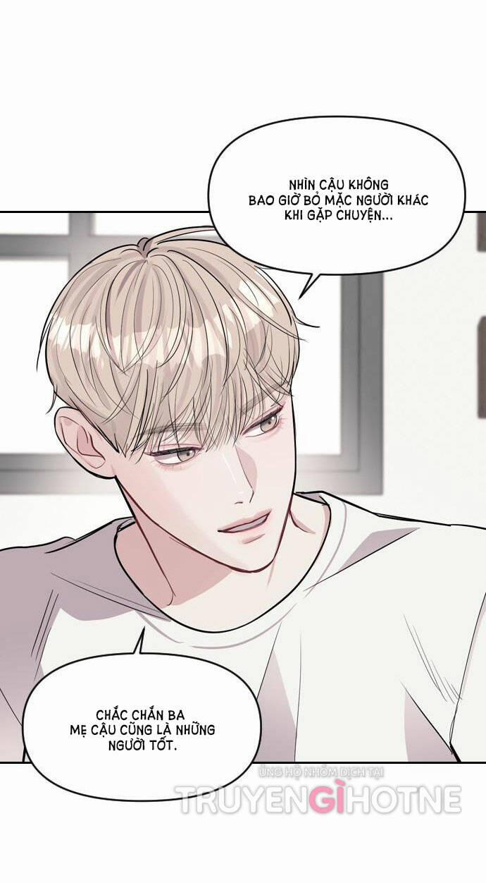 Xâm Nhập Vào Trường Trung Học Tài Phiệt! 3.2 trang 31