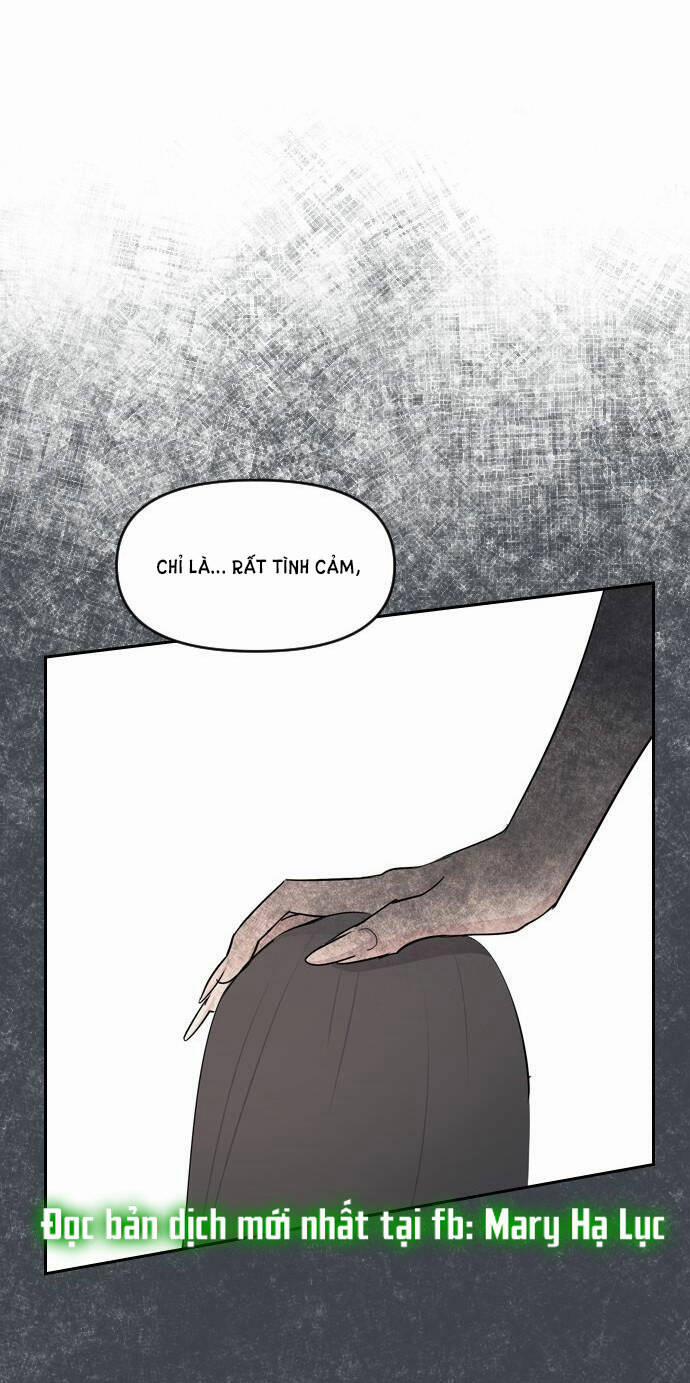 Xâm Nhập Vào Trường Trung Học Tài Phiệt! 3.2 trang 33
