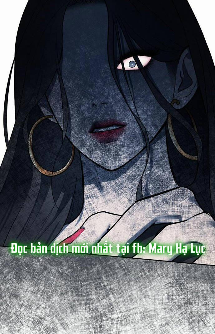 Xâm Nhập Vào Trường Trung Học Tài Phiệt! 3.2 trang 37