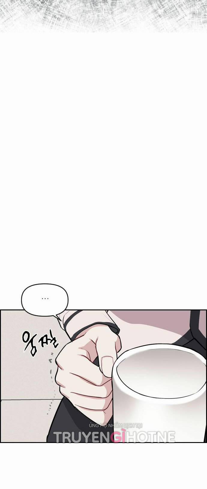 Xâm Nhập Vào Trường Trung Học Tài Phiệt! 3.2 trang 38