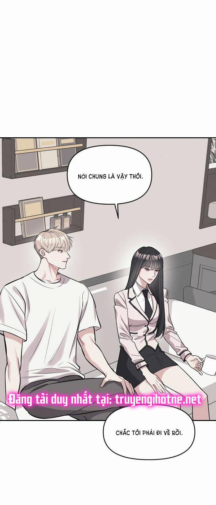 Xâm Nhập Vào Trường Trung Học Tài Phiệt! 3.2 trang 39