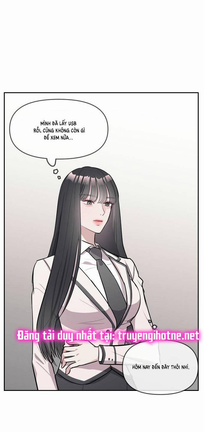 Xâm Nhập Vào Trường Trung Học Tài Phiệt! 3.2 trang 42