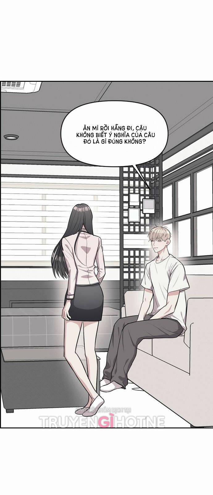 Xâm Nhập Vào Trường Trung Học Tài Phiệt! 3.2 trang 44