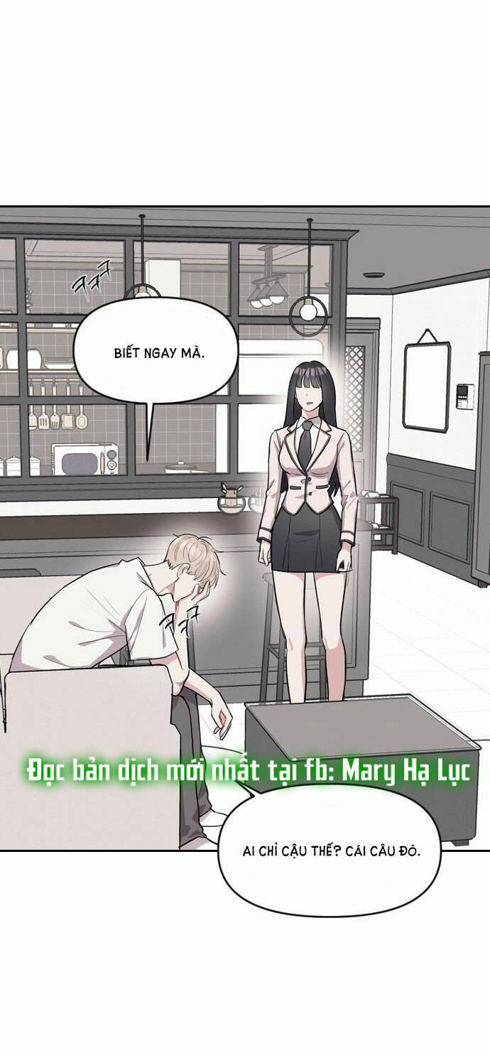 Xâm Nhập Vào Trường Trung Học Tài Phiệt! 3.2 trang 46