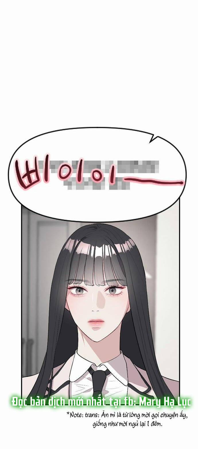 Xâm Nhập Vào Trường Trung Học Tài Phiệt! 3.2 trang 49