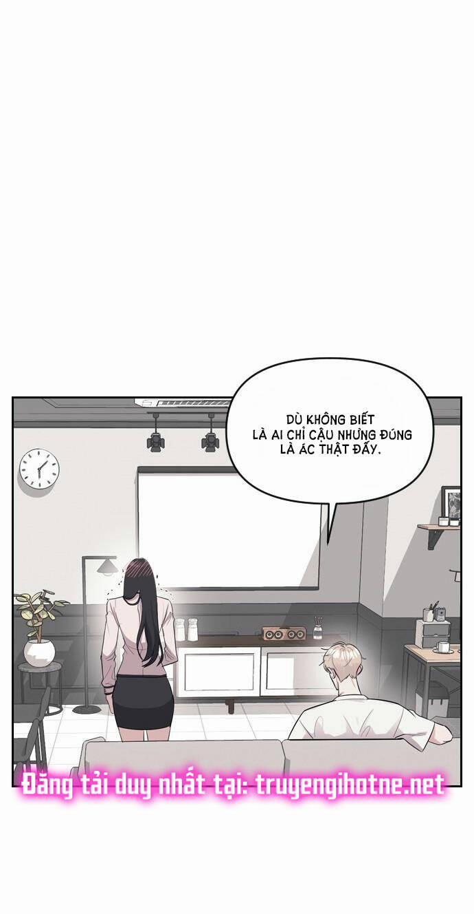 Xâm Nhập Vào Trường Trung Học Tài Phiệt! 3.2 trang 52