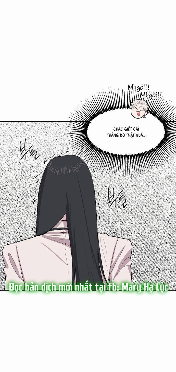 Xâm Nhập Vào Trường Trung Học Tài Phiệt! 3.2 trang 53