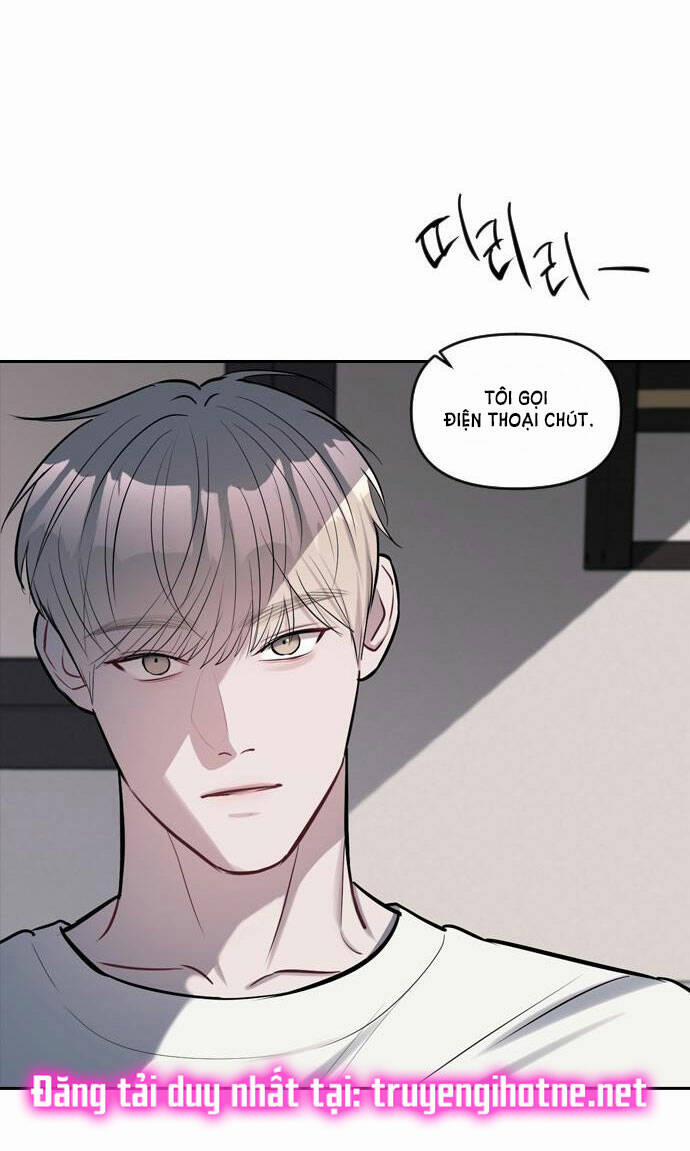 Xâm Nhập Vào Trường Trung Học Tài Phiệt! 3.2 trang 55