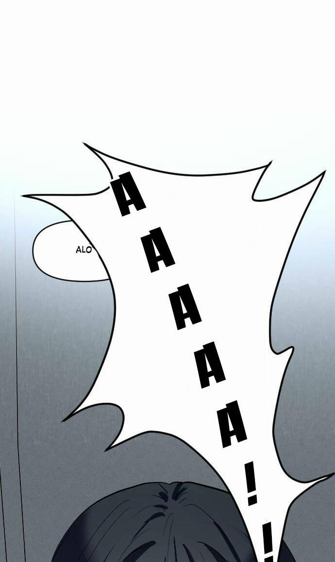 Xâm Nhập Vào Trường Trung Học Tài Phiệt! 3.2 trang 60