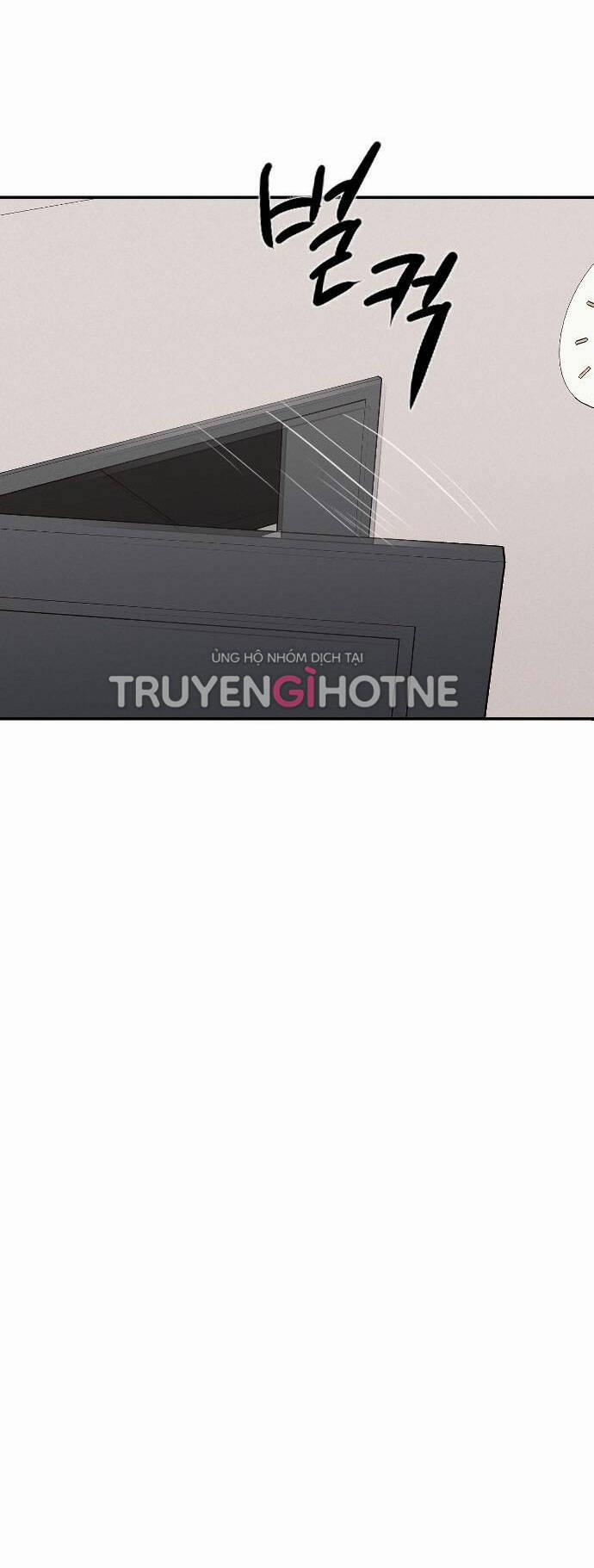 Xâm Nhập Vào Trường Trung Học Tài Phiệt! 3.2 trang 63