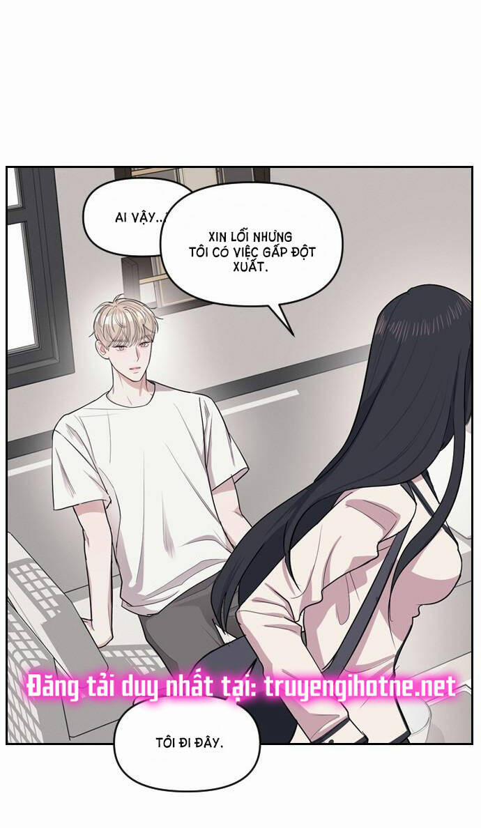 Xâm Nhập Vào Trường Trung Học Tài Phiệt! 3.2 trang 64