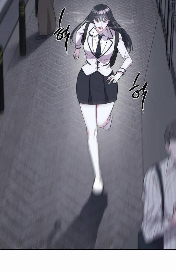 Xâm Nhập Vào Trường Trung Học Tài Phiệt! 3.2 trang 70