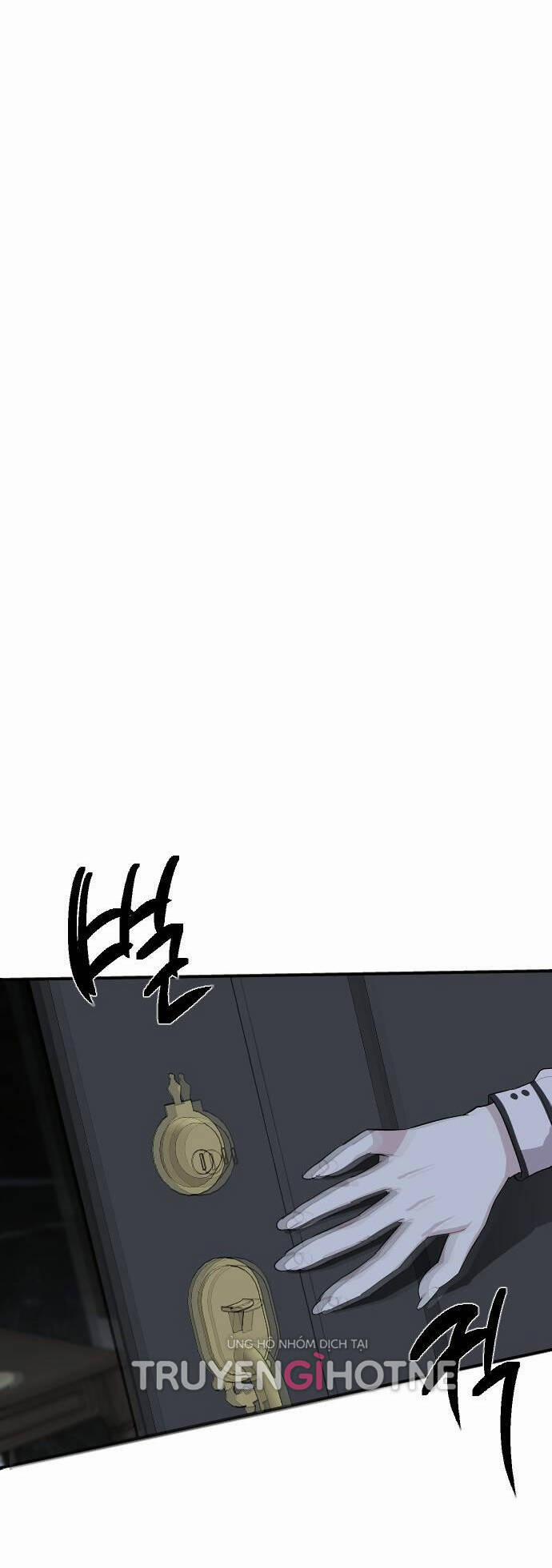 Xâm Nhập Vào Trường Trung Học Tài Phiệt! 3.2 trang 73