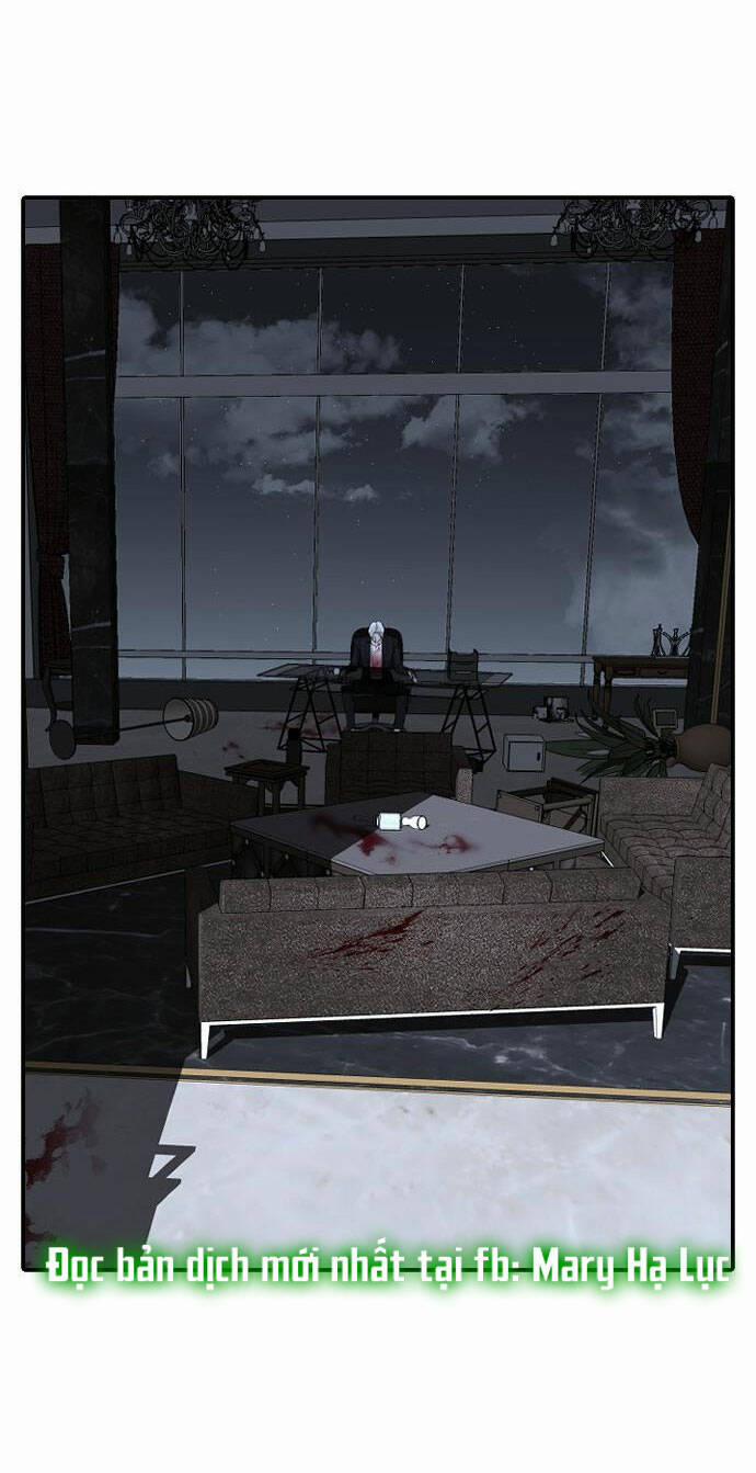 Xâm Nhập Vào Trường Trung Học Tài Phiệt! 3.2 trang 76