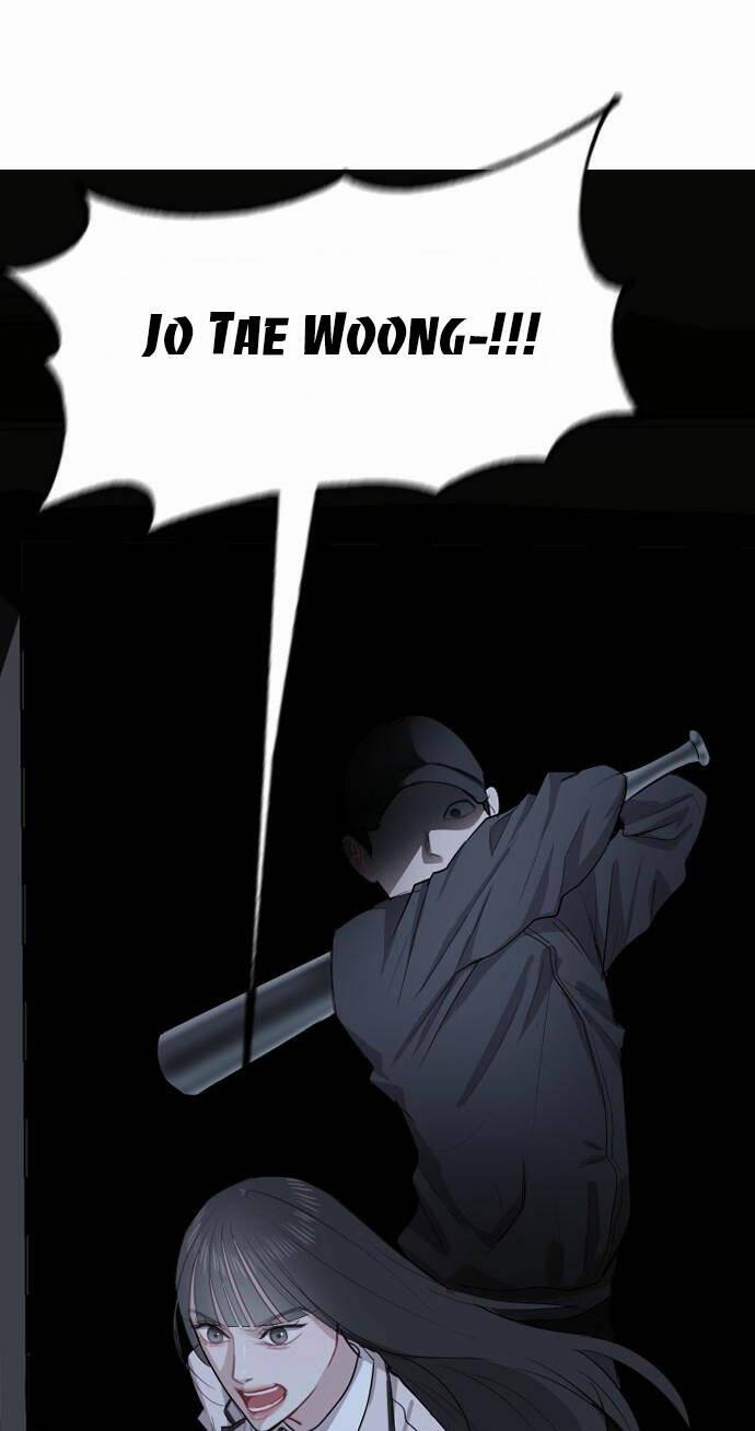 Xâm Nhập Vào Trường Trung Học Tài Phiệt! 3.2 trang 81