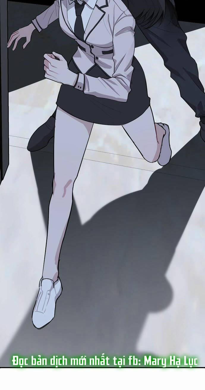 Xâm Nhập Vào Trường Trung Học Tài Phiệt! 3.2 trang 82