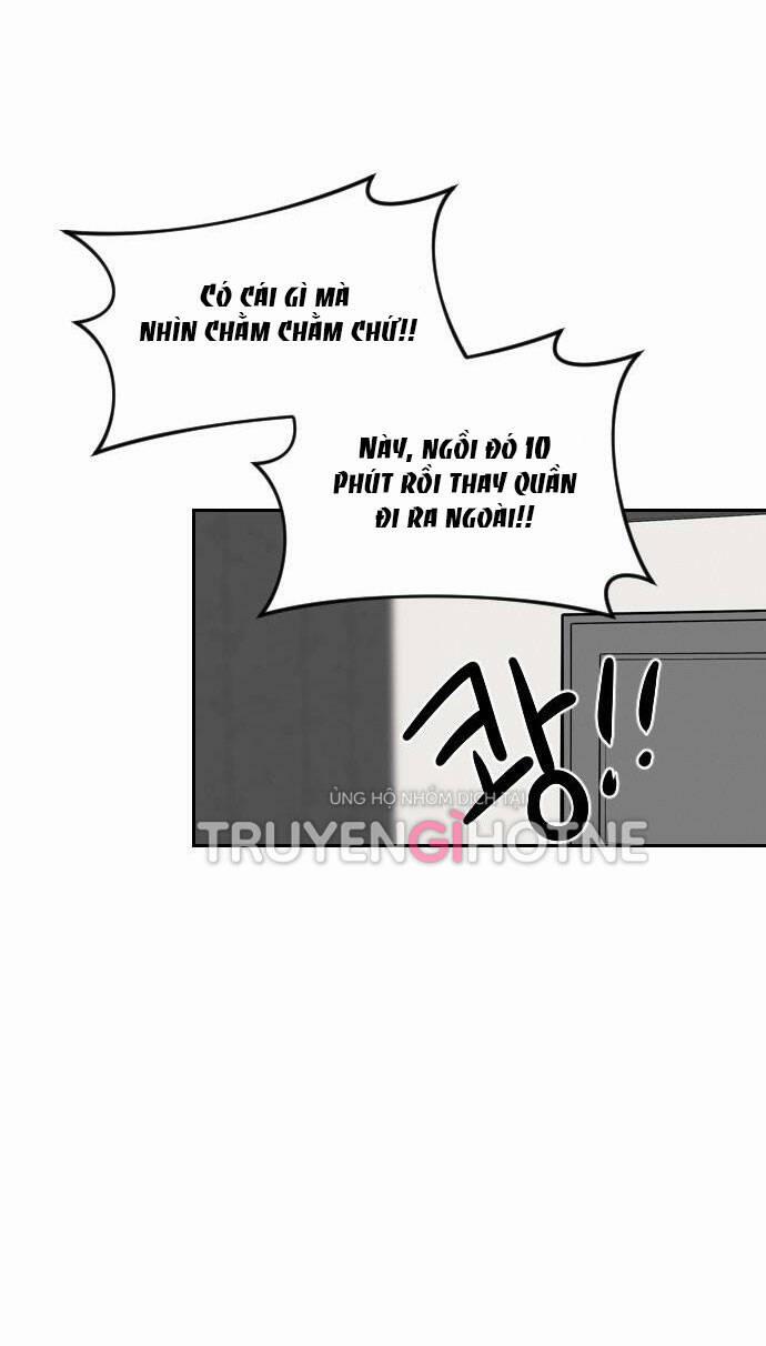 Xâm Nhập Vào Trường Trung Học Tài Phiệt! 3.2 trang 9