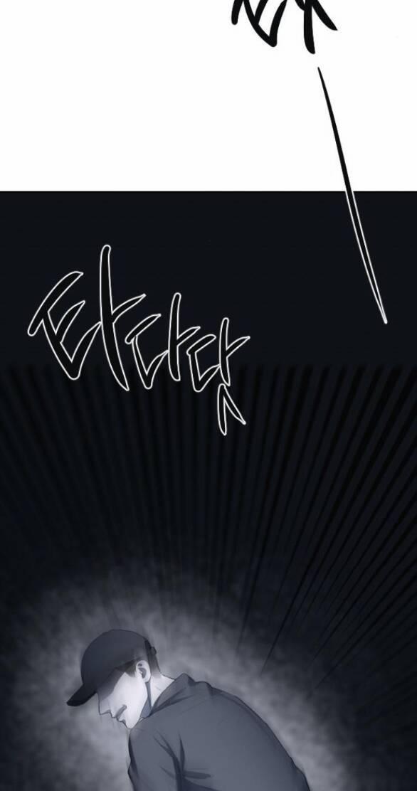 Xâm Nhập Vào Trường Trung Học Tài Phiệt! 4.1 trang 12