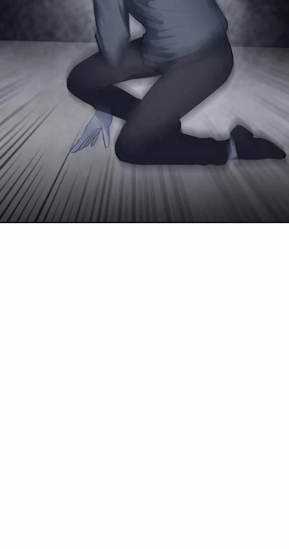 Xâm Nhập Vào Trường Trung Học Tài Phiệt! 4.1 trang 13