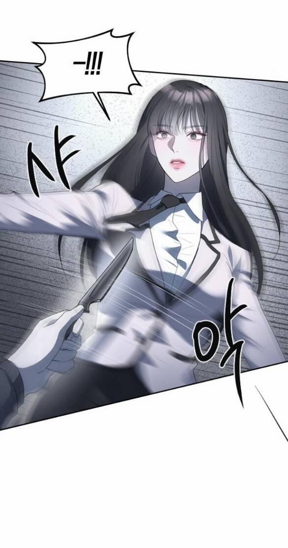 Xâm Nhập Vào Trường Trung Học Tài Phiệt! 4.1 trang 14