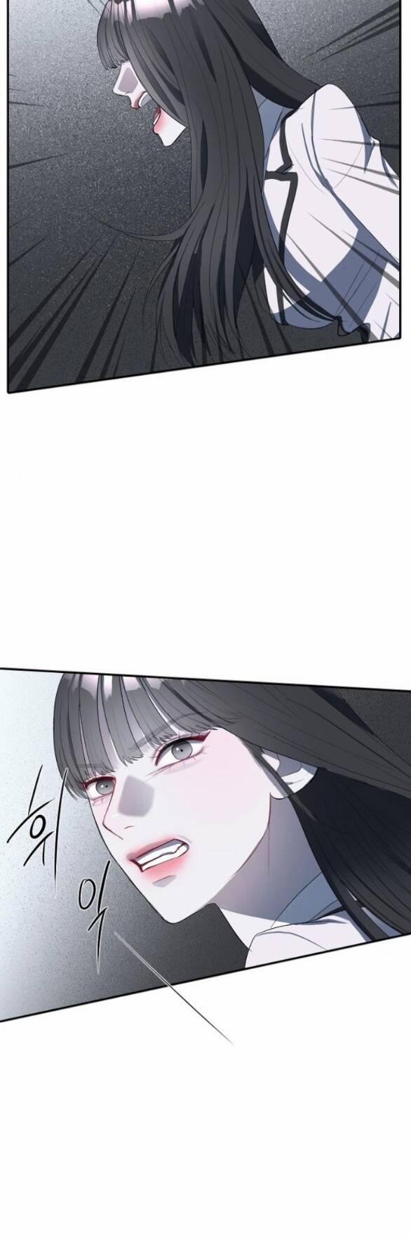 Xâm Nhập Vào Trường Trung Học Tài Phiệt! 4.1 trang 16