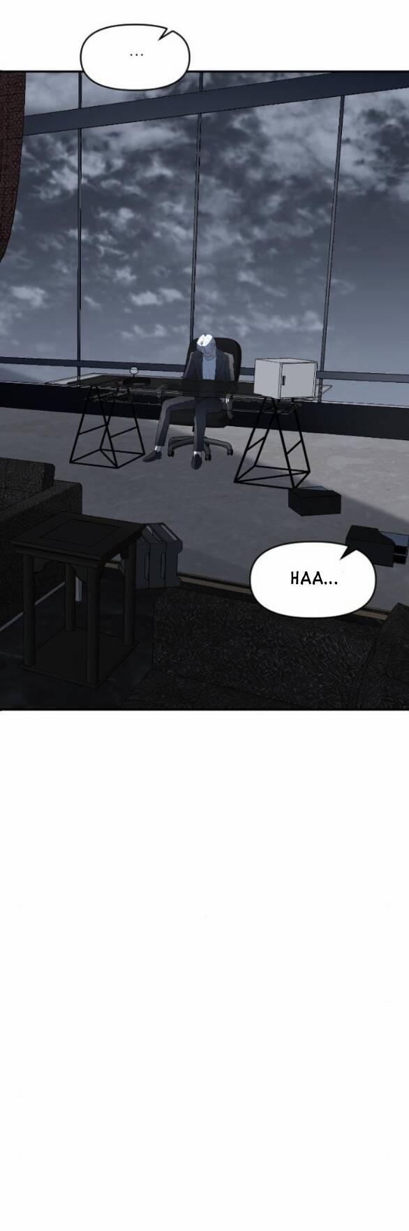 Xâm Nhập Vào Trường Trung Học Tài Phiệt! 4.1 trang 17