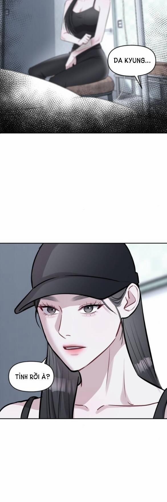 Xâm Nhập Vào Trường Trung Học Tài Phiệt! 4.1 trang 19