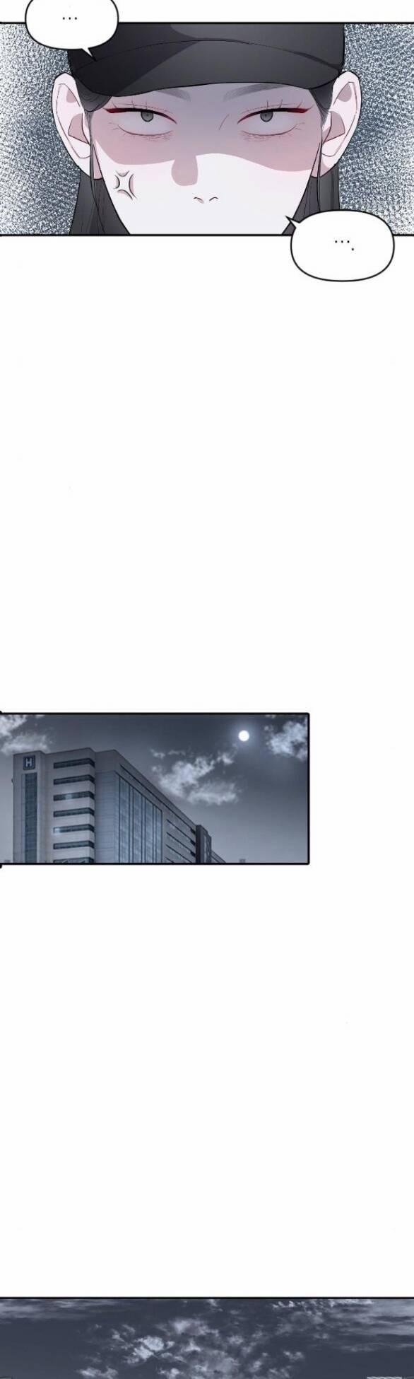 Xâm Nhập Vào Trường Trung Học Tài Phiệt! 4.1 trang 28