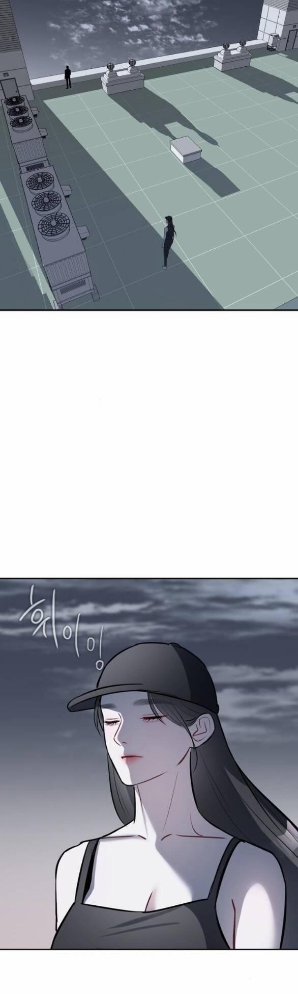 Xâm Nhập Vào Trường Trung Học Tài Phiệt! 4.1 trang 29