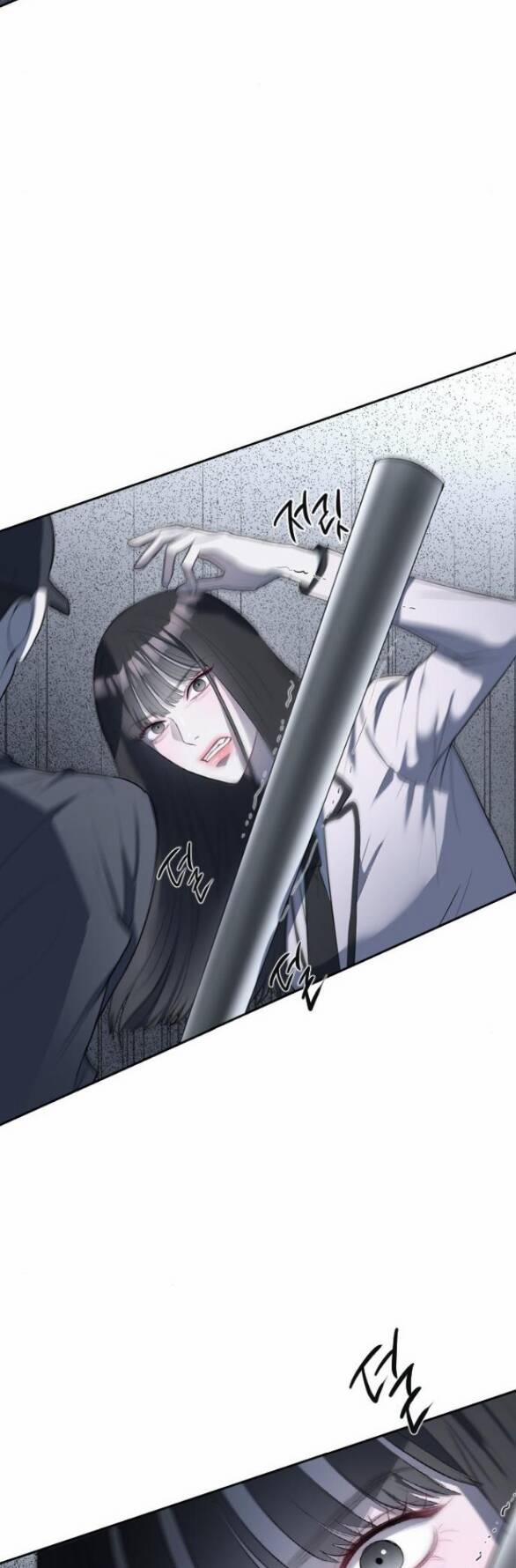 Xâm Nhập Vào Trường Trung Học Tài Phiệt! 4.1 trang 3